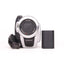 Sony Handycam DCR-DVD408E DVD PAL Camcorder
