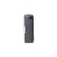 Samsung SDC-K65S Mobile TV 6.0MP Gray Digital Camera - Good