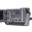 Sony Handycam DCR-SR80 Gray Digital Camcorder - Good