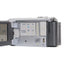 Sony Handycam DCR-SX60E Silver Digital Camcorder - Good