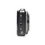 Olympus VR-310 14.0MP Black Digital Camera - Good