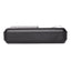 Universal Multi-function Charging base for battery packs