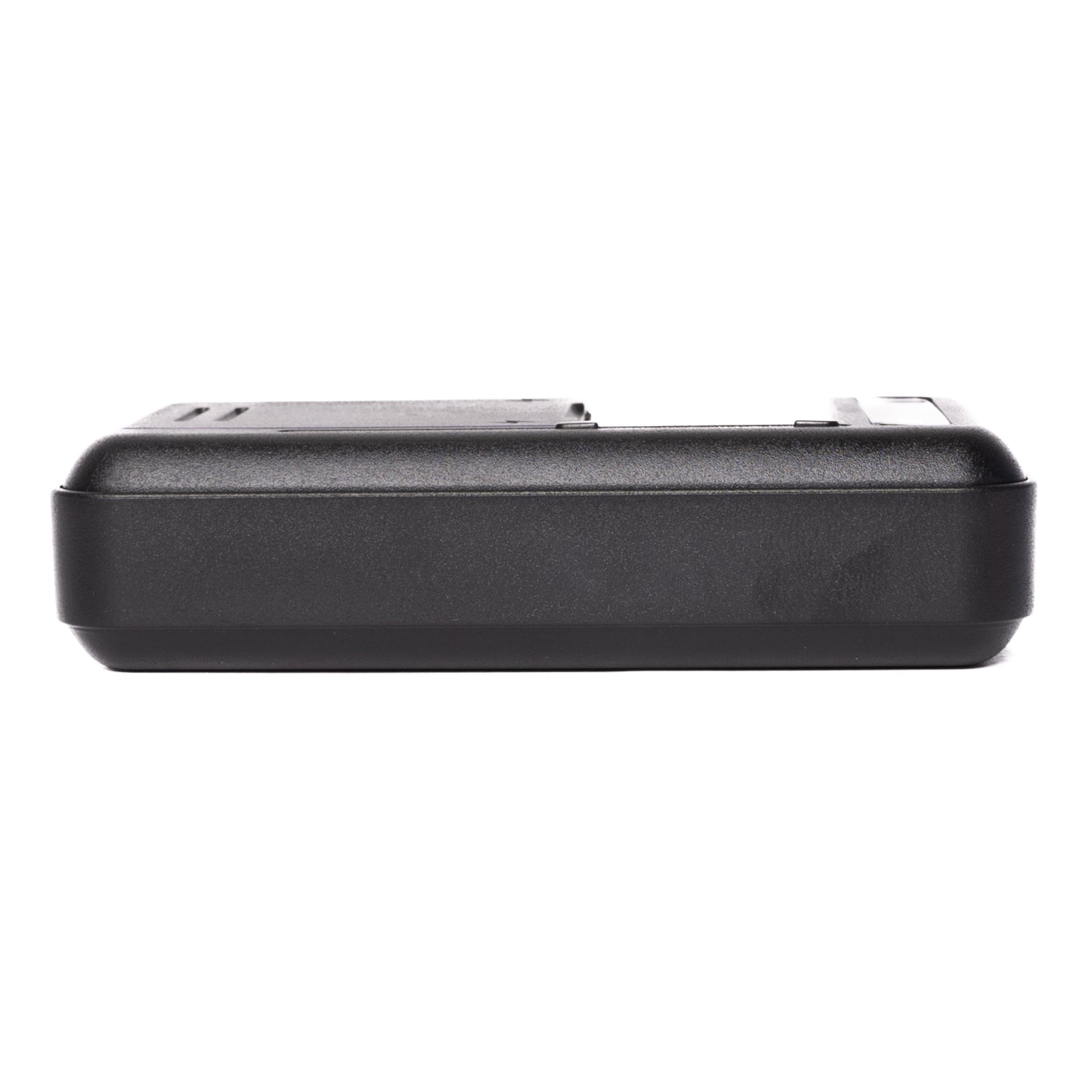 Universal Multi-function Charging base for battery packs