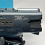 Sony Handycam DCR-VX2200E MiniDV Digital PAL Camcorder - FULLY FUNCTIONAL