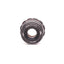 Industar-61 L/D 1/2,8 f=52mm M39 Mount Lens
