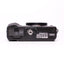 Olympus PEN E-PL2 12.3MP Digital Camera Shutter count only 55!