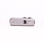 Canon PowerShot A800 10.0MP Digital Camera