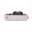 Zenit ET SLR Made in USSR Film Camera - Only Body