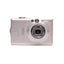 Canon Digital IXUS 60 6.0MP Digital Camera