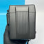 Polaroid 636 Close-Up OneStep Instant Camera - FULLY FUNCTIONAL