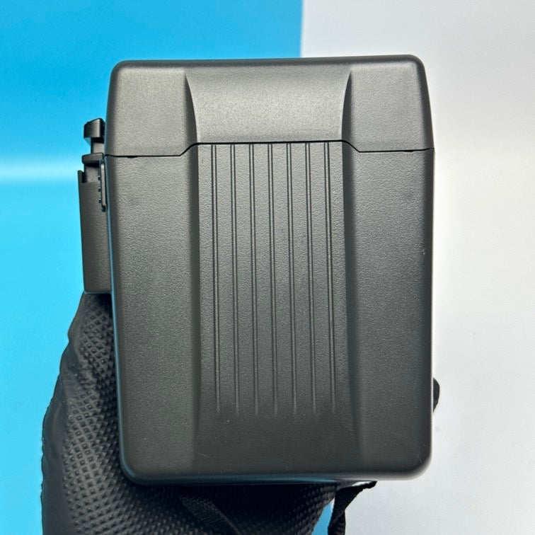 Polaroid 636 Close-Up OneStep Instant Camera - FULLY FUNCTIONAL