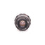 Industar-61 L/D 1/2,8 f=52mm M39 Mount Lens