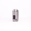 Canon PowerShot A800 10.0MP Digital Camera