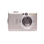 Canon Digital IXUS 60 6.0MP Digital Camera