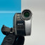 Sony Handycam DCR-HC27E MiniDV PAL Camcorder - FULLY FUNCTIONAL