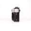 Zenit ET SLR Made in USSR Film Camera - Only Body