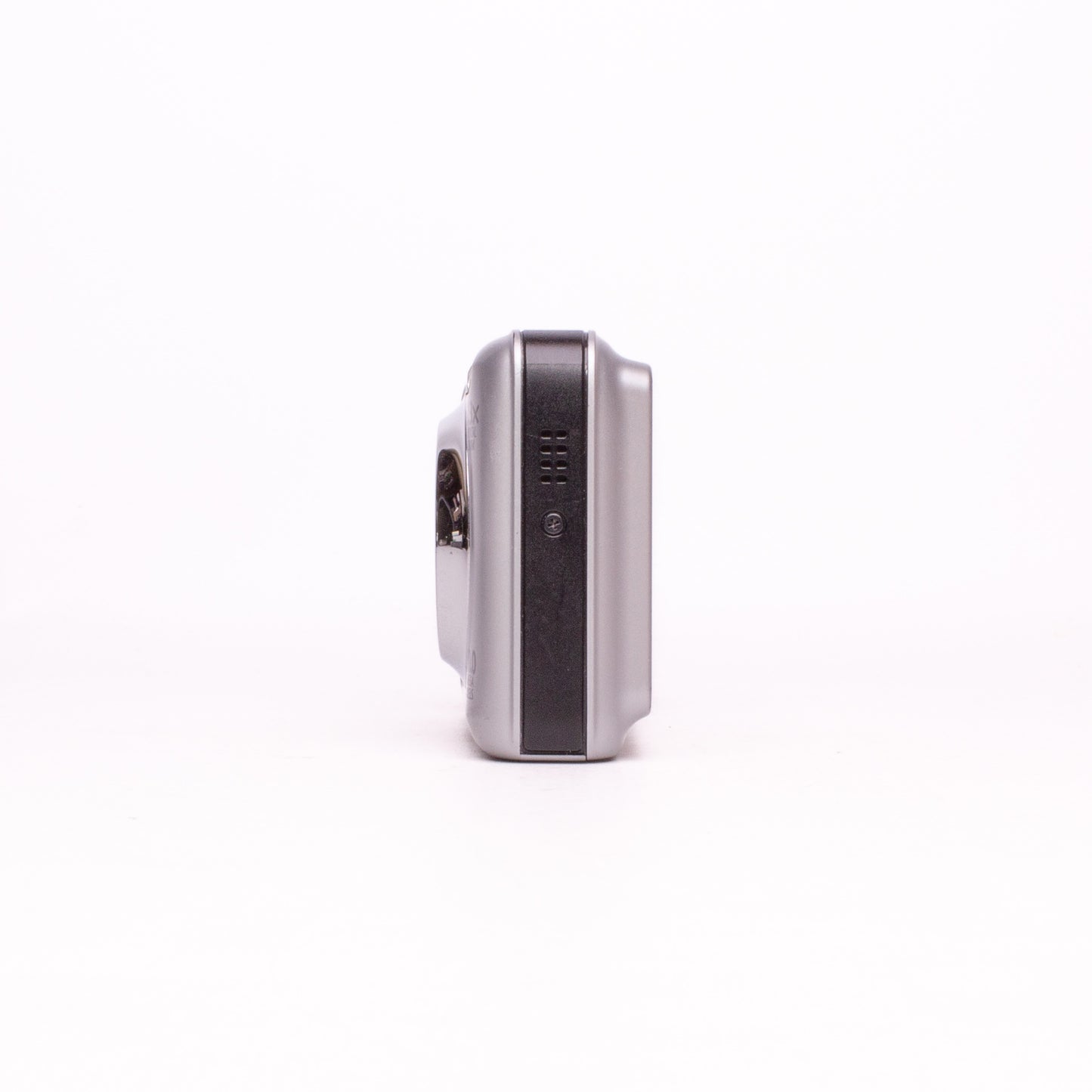 Canon PowerShot A800 10.0MP Digital Camera