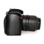 Nikon D70 DSLR Camera with AF-S Nikkor 18-55mm Lens