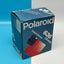 Polaroid 636 Close-Up OneStep Instant Camera - MINT