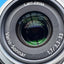 Sony Handycam DCR-TRV14E MiniDV PAL Camcorder - FULLY FUNCTIONAL