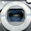Nikon CoolPix L28 20.1MP Digital Camera - FULLY FUNCTIONAL