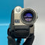 Sony Handycam CCD-TR516E Video Hi8 PAL Camcorder - FULLY FUNCTIONAL