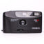 Minolta F10BF 35mm Film Camera