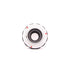 Industar-61 L/D 1/2,8 f=52mm M39 Mount Lens