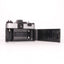 Zenit ET SLR Made in USSR Film Camera - Only Body
