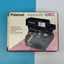 Polaroid Supercolor 635CL Close-Up Instant Camera - MINT