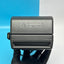 Polaroid 636 Close-Up OneStep Instant Camera - FULLY FUNCTIONAL