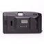 Minolta F10BF 35mm Film Camera