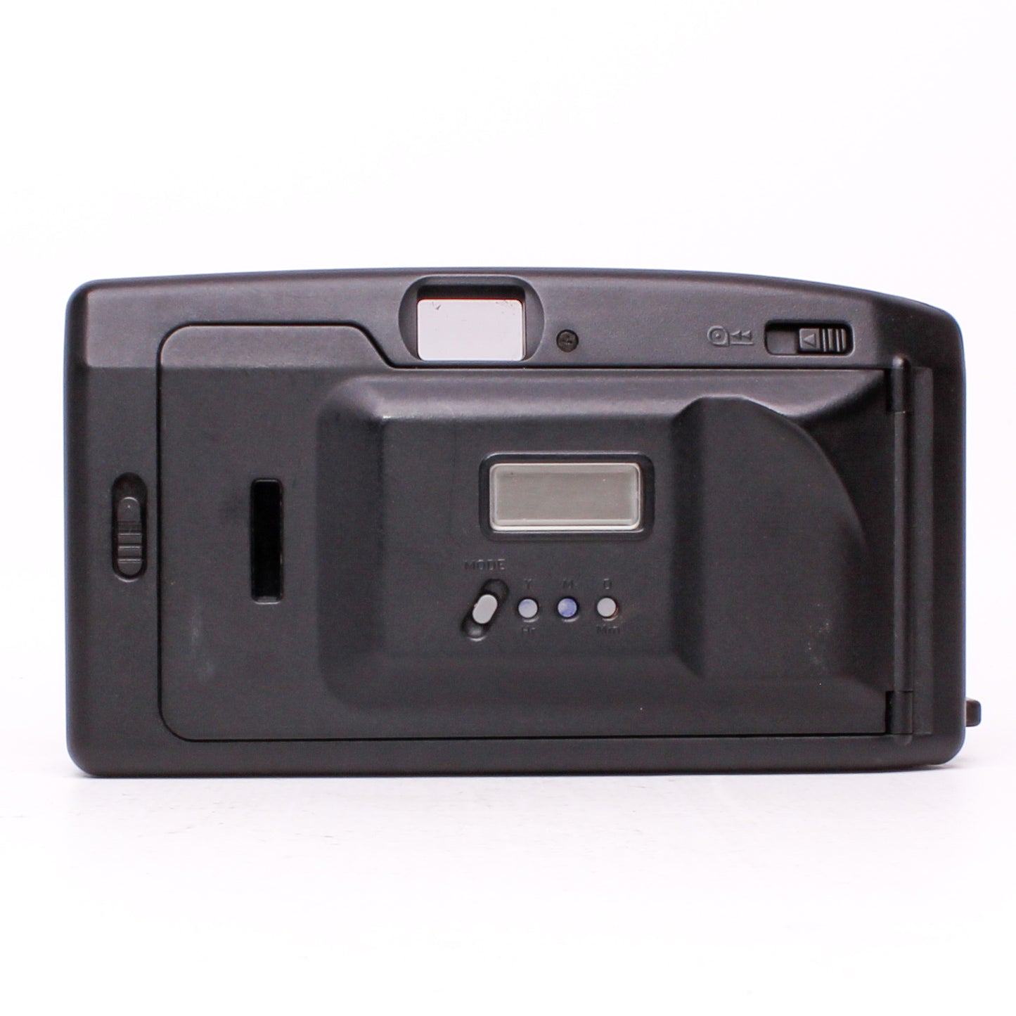 Minolta F10BF 35mm Film Camera