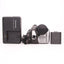 Panasonic NV-GS27 MiniDV PAL Camcorder