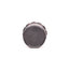 Industar-61 L/D 1/2,8 f=52mm M39 Mount Lens
