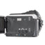 Sony Handycam DCR-SR45 Silver Digital Camcorder - Good