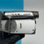 Sony Handycam DCR-HC27E MiniDV PAL Camcorder - FULLY FUNCTIONAL