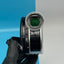 Sony Handycam DCR-DVD110E DVD PAL Camcorder - FULLY FUNCTIONAL