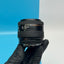 Nikon AF Nikkor 35-70mm 1:3.3-4.5 Zoom Lens - FULLY FUNCTIONAL