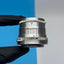 Industar-26m 1/2,8 f=50mm M39 Mount Lens - FULLY FUNCTIONAL