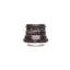 Industar-61 L/D 1/2,8 f=52mm M39 Mount Lens
