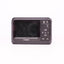 Canon PowerShot A800 10.0MP Digital Camera