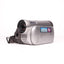Panasonic NV-GS27 MiniDV PAL Camcorder