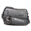 Sony Handycam DCR-SR45 Silver Digital Camcorder - Good