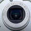 Canon Digital IXUS 75 7.1MP Digital Camera - READ DESCRIPTION