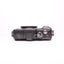 Olympus PEN E-PL2 12.3MP Digital Camera Shutter count only 421!