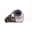 Panasonic NV-GS27 MiniDV PAL Camcorder