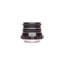 Industar-61 L/D 1/2,8 f=52mm M39 Mount Lens