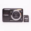 Canon PowerShot A800 10.0MP Digital Camera
