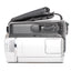 Sony Handycam DCR-SR45 Silver Digital Camcorder - Good